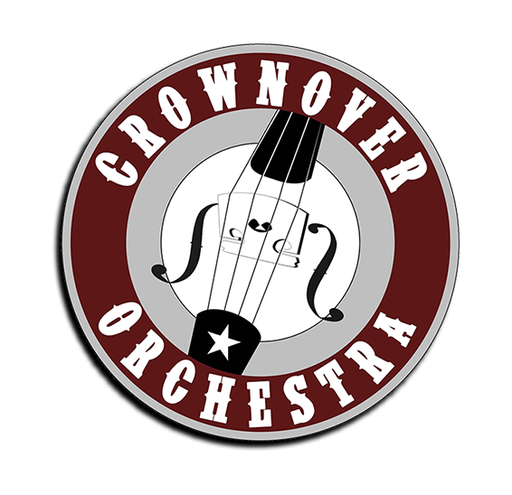 Crownover Orch